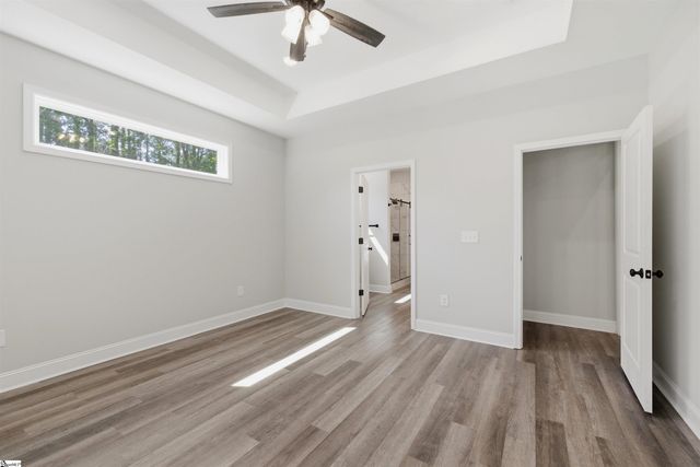 401 Grand Harbor Boulevard, Ninety Six, SC 29666