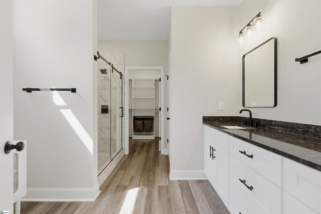 401 Grand Harbor Boulevard, Ninety Six, SC 29666