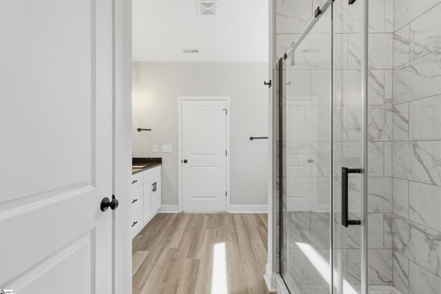 401 Grand Harbor Boulevard, Ninety Six, SC 29666