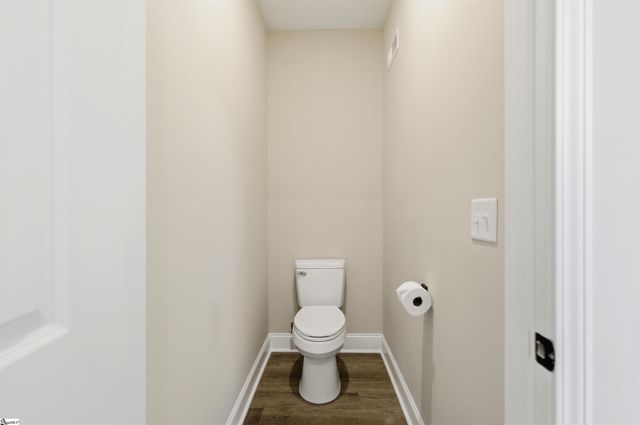 401 Grand Harbor Boulevard, Ninety Six, SC 29666
