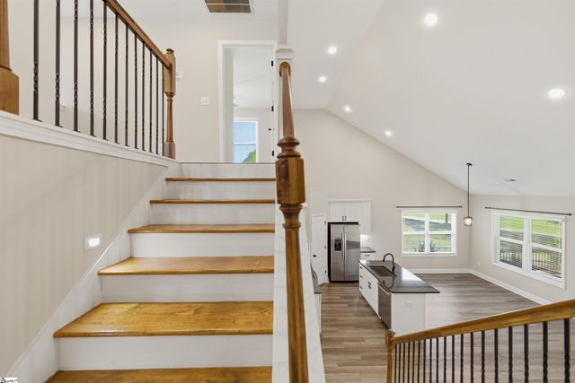 401 Grand Harbor Boulevard, Ninety Six, SC 29666