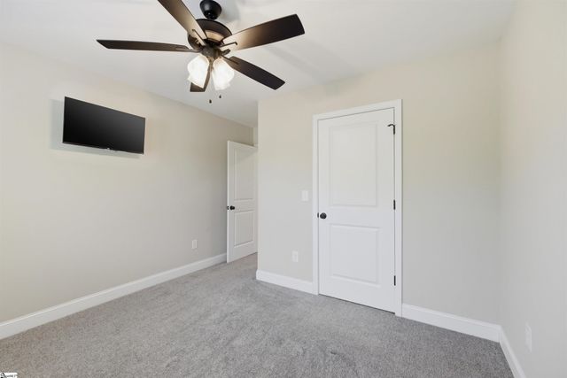 401 Grand Harbor Boulevard, Ninety Six, SC 29666