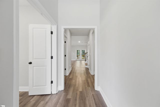 401 Grand Harbor Boulevard, Ninety Six, SC 29666
