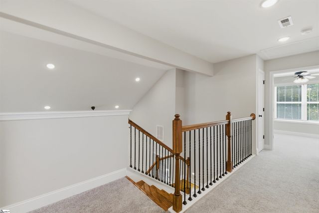 401 Grand Harbor Boulevard, Ninety Six, SC 29666
