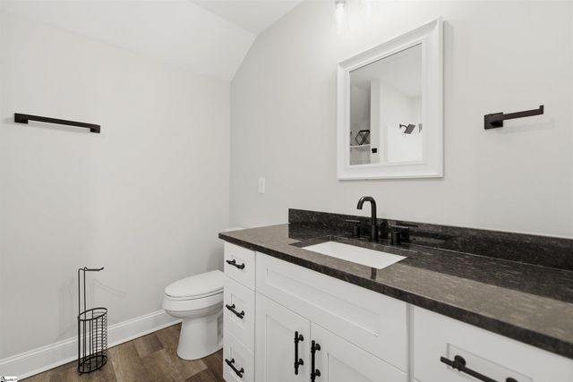 401 Grand Harbor Boulevard, Ninety Six, SC 29666