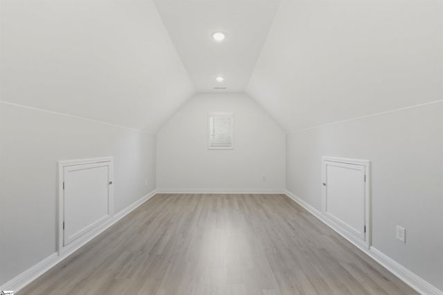 401 Grand Harbor Boulevard, Ninety Six, SC 29666