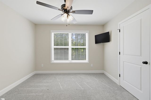 401 Grand Harbor Boulevard, Ninety Six, SC 29666