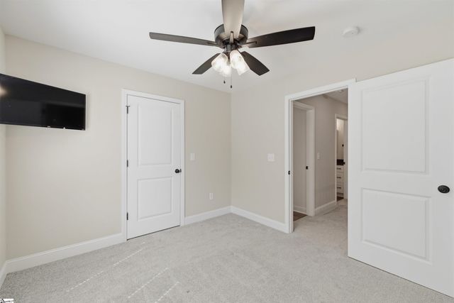 401 Grand Harbor Boulevard, Ninety Six, SC 29666