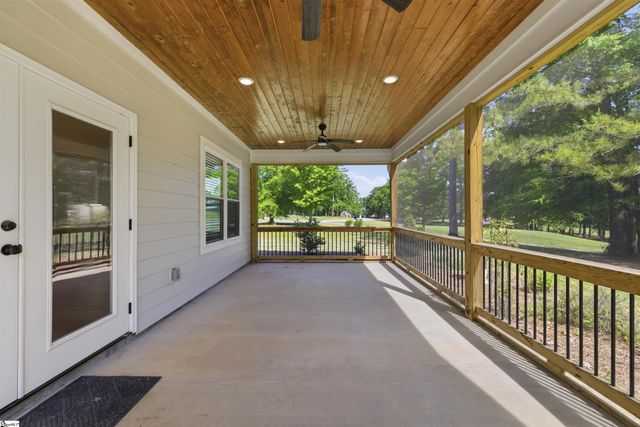 401 Grand Harbor Boulevard, Ninety Six, SC 29666