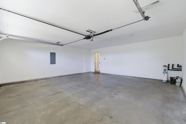 401 Grand Harbor Boulevard, Ninety Six, SC 29666