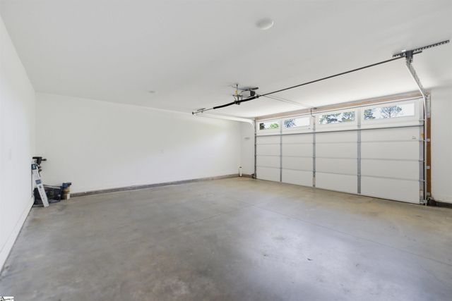 401 Grand Harbor Boulevard, Ninety Six, SC 29666
