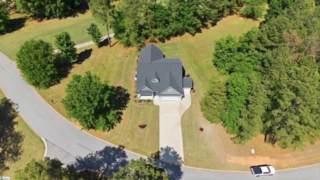 401 Grand Harbor Boulevard, Ninety Six, SC 29666
