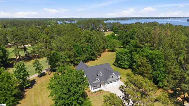 401 Grand Harbor Boulevard, Ninety Six, SC 29666