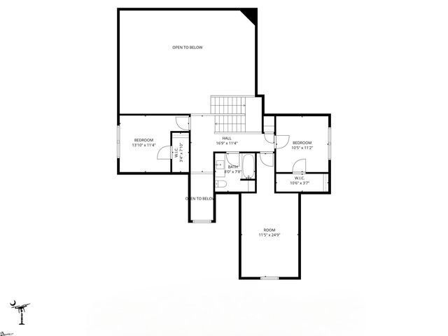 401 Grand Harbor Boulevard, Ninety Six, SC 29666