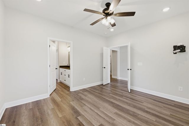 401 Grand Harbor Boulevard, Ninety Six, SC 29666