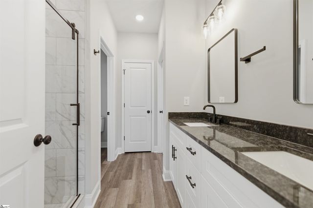 401 Grand Harbor Boulevard, Ninety Six, SC 29666