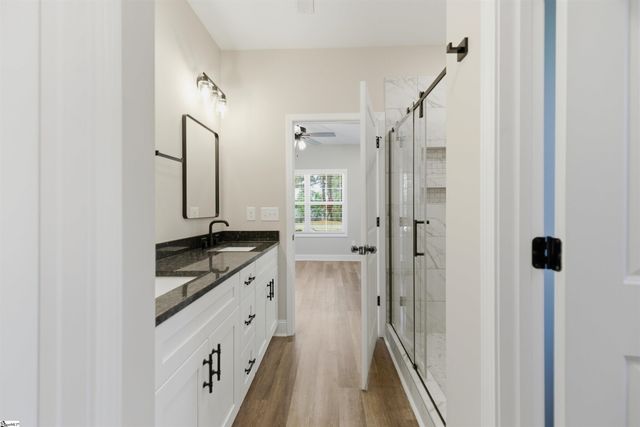401 Grand Harbor Boulevard, Ninety Six, SC 29666
