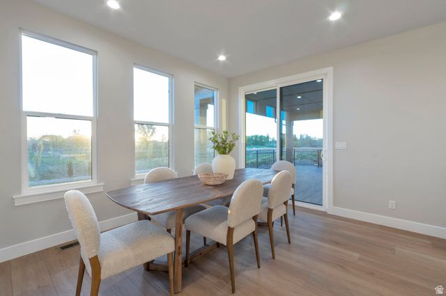 514 S 1450 W, Farmington, UT 84025