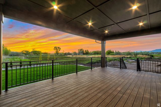 514 S 1450 W, Farmington, UT 84025