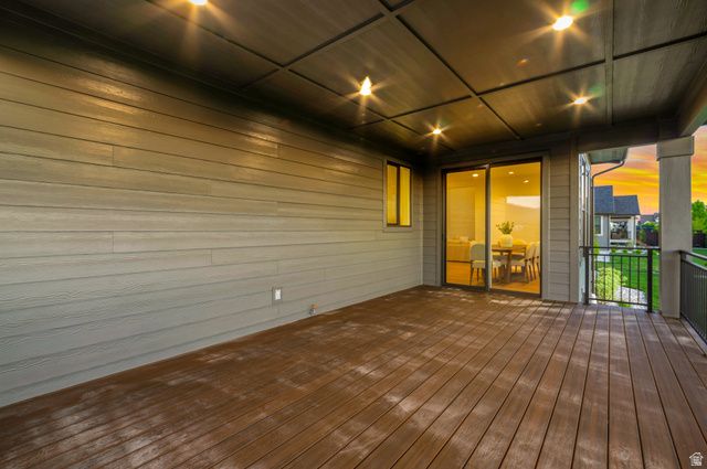 514 S 1450 W, Farmington, UT 84025