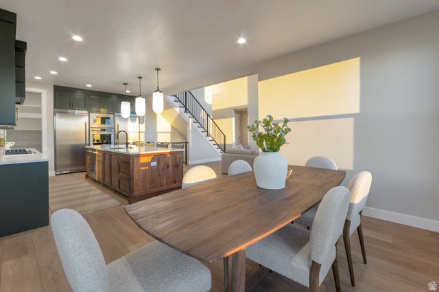 514 S 1450 W, Farmington, UT 84025