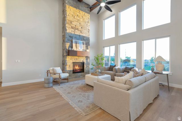 514 S 1450 W, Farmington, UT 84025