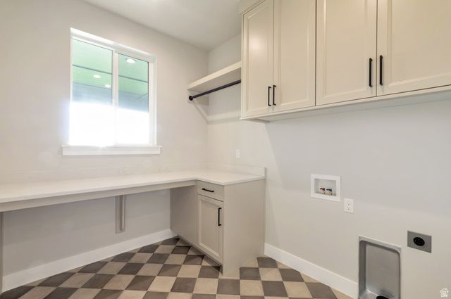 514 S 1450 W, Farmington, UT 84025