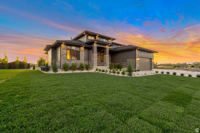 514 S 1450 W, Farmington, UT 84025