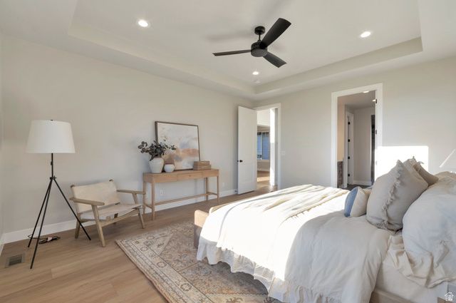 514 S 1450 W, Farmington, UT 84025