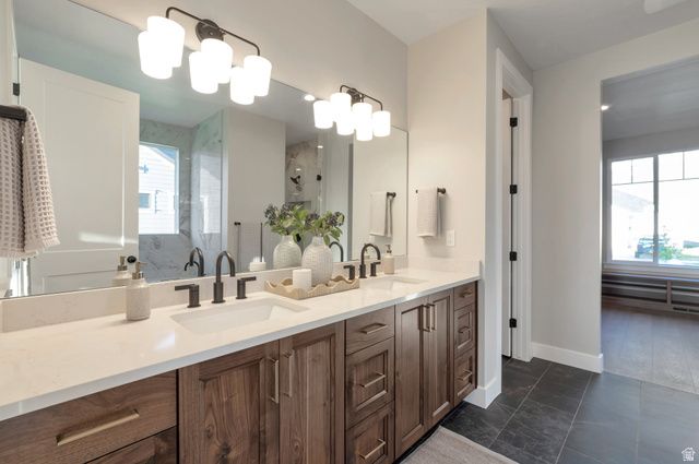 514 S 1450 W, Farmington, UT 84025