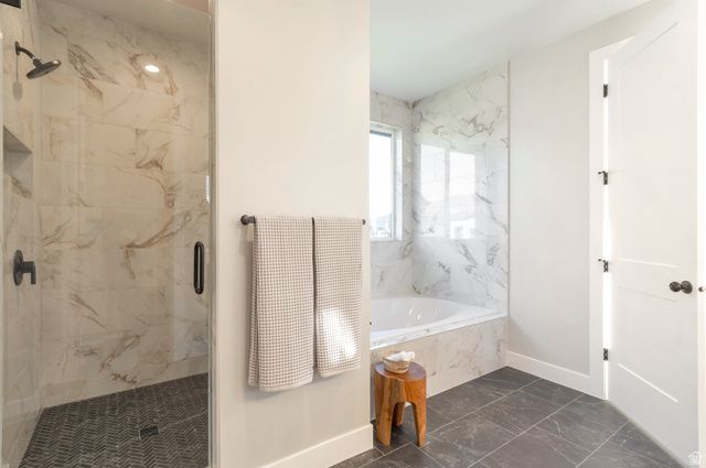 514 S 1450 W, Farmington, UT 84025