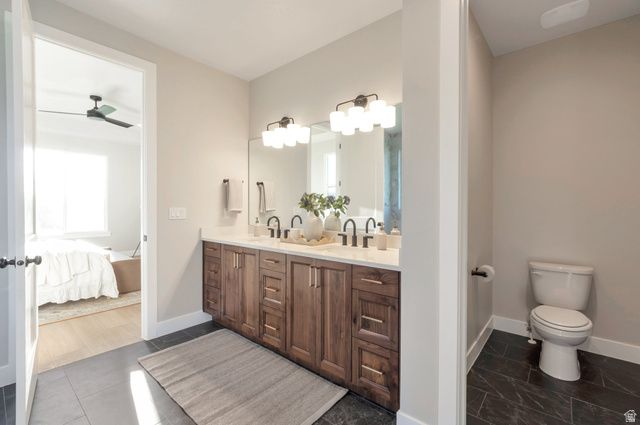 514 S 1450 W, Farmington, UT 84025