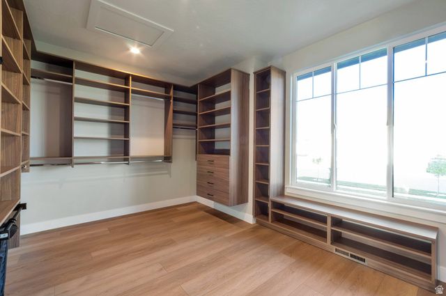 514 S 1450 W, Farmington, UT 84025