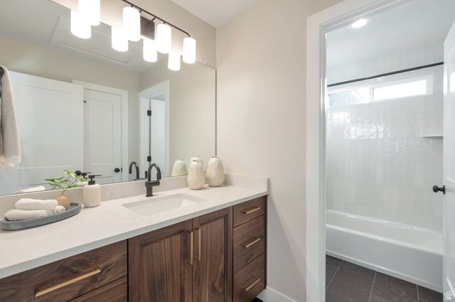 514 S 1450 W, Farmington, UT 84025