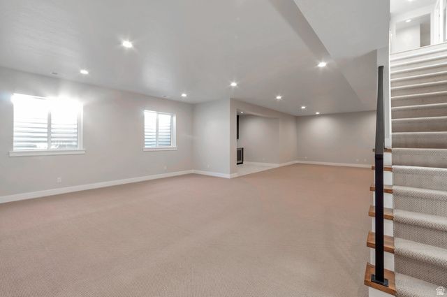 514 S 1450 W, Farmington, UT 84025