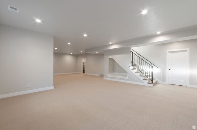 514 S 1450 W, Farmington, UT 84025