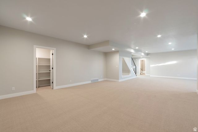 514 S 1450 W, Farmington, UT 84025