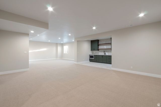 514 S 1450 W, Farmington, UT 84025