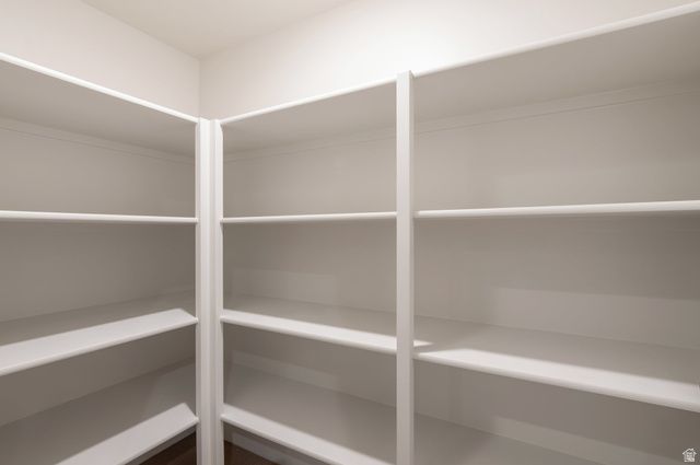 514 S 1450 W, Farmington, UT 84025