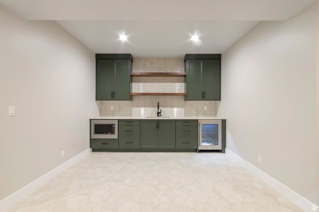 514 S 1450 W, Farmington, UT 84025