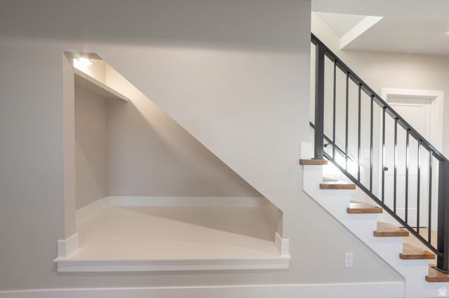 514 S 1450 W, Farmington, UT 84025