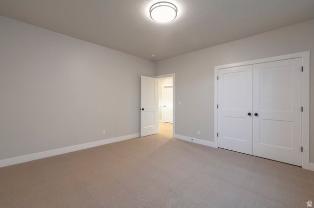 514 S 1450 W, Farmington, UT 84025