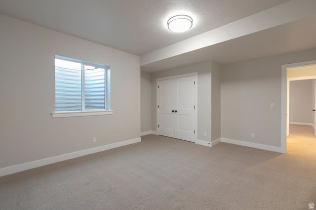 514 S 1450 W, Farmington, UT 84025