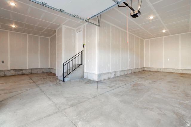 514 S 1450 W, Farmington, UT 84025