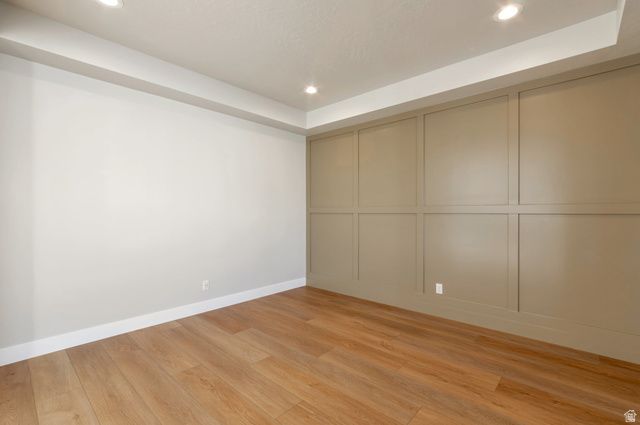 514 S 1450 W, Farmington, UT 84025