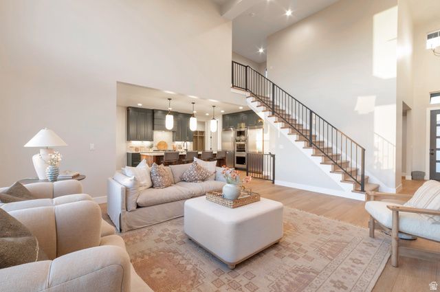 514 S 1450 W, Farmington, UT 84025