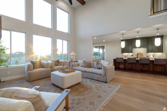 514 S 1450 W, Farmington, UT 84025