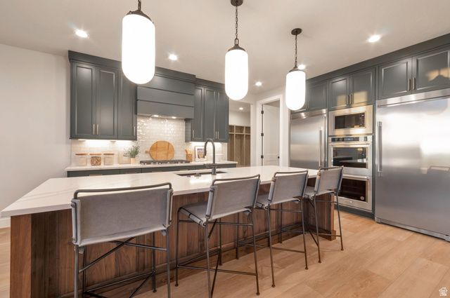 514 S 1450 W, Farmington, UT 84025