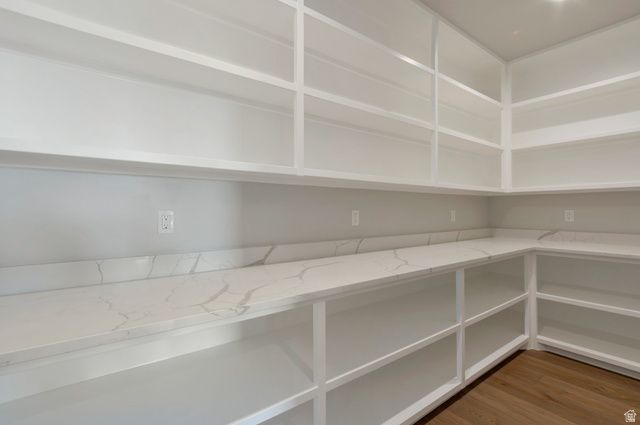 514 S 1450 W, Farmington, UT 84025