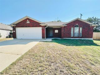 1800 Tolstoy CIR, Round Rock, TX 78664